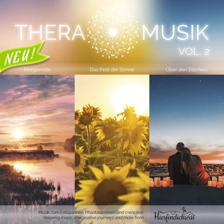 Meditationsmusik Gemafrei