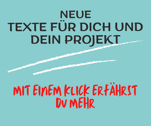 Fantasiereisen-Sammlung für eine App