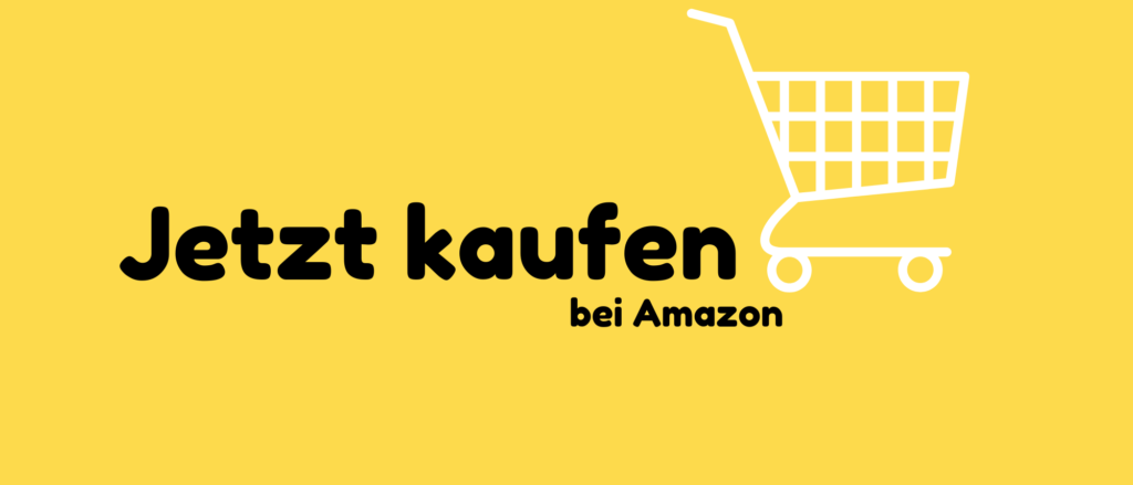 Fantasiereisen fuer Erwachsene
