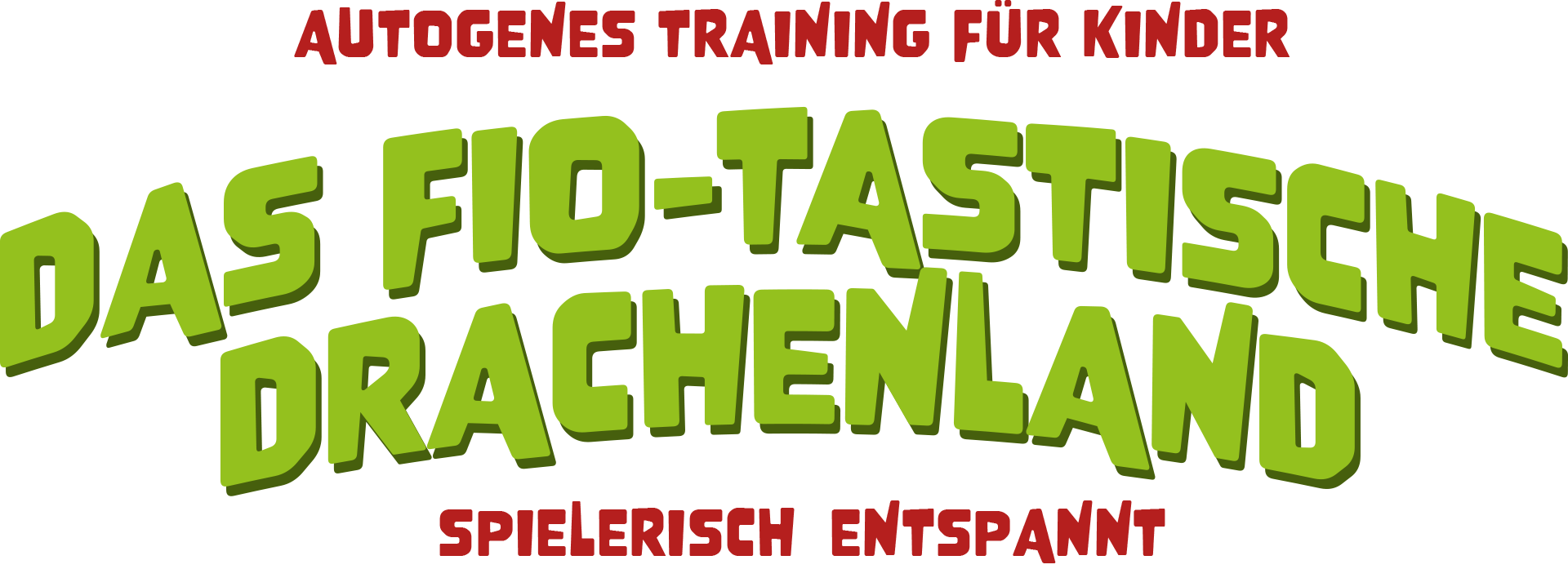 Autogenes Training für Kinder