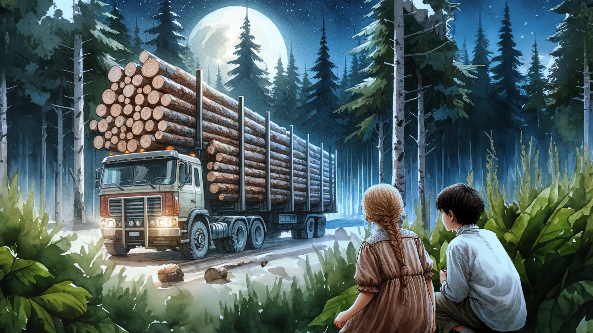 Geschichten-fuer-Kinder-ab-7