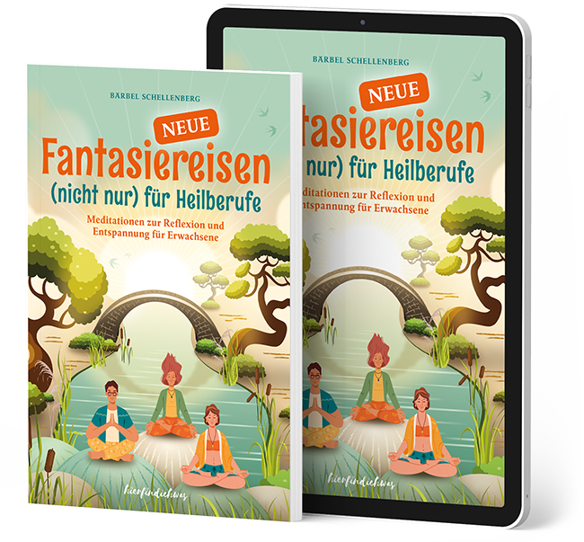 Meditationstexte für Erwachsene