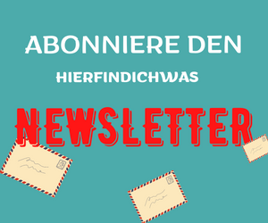 Fantasiereisen-Sammlung-Newsletter