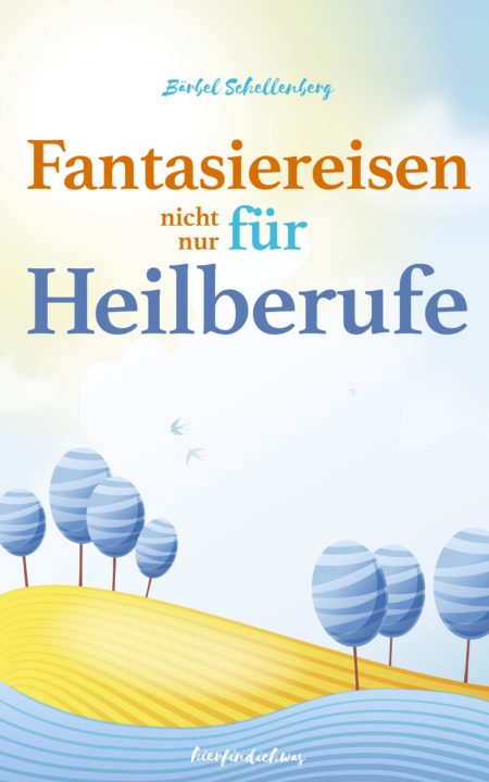 Fantasiereisen für Erwachsene