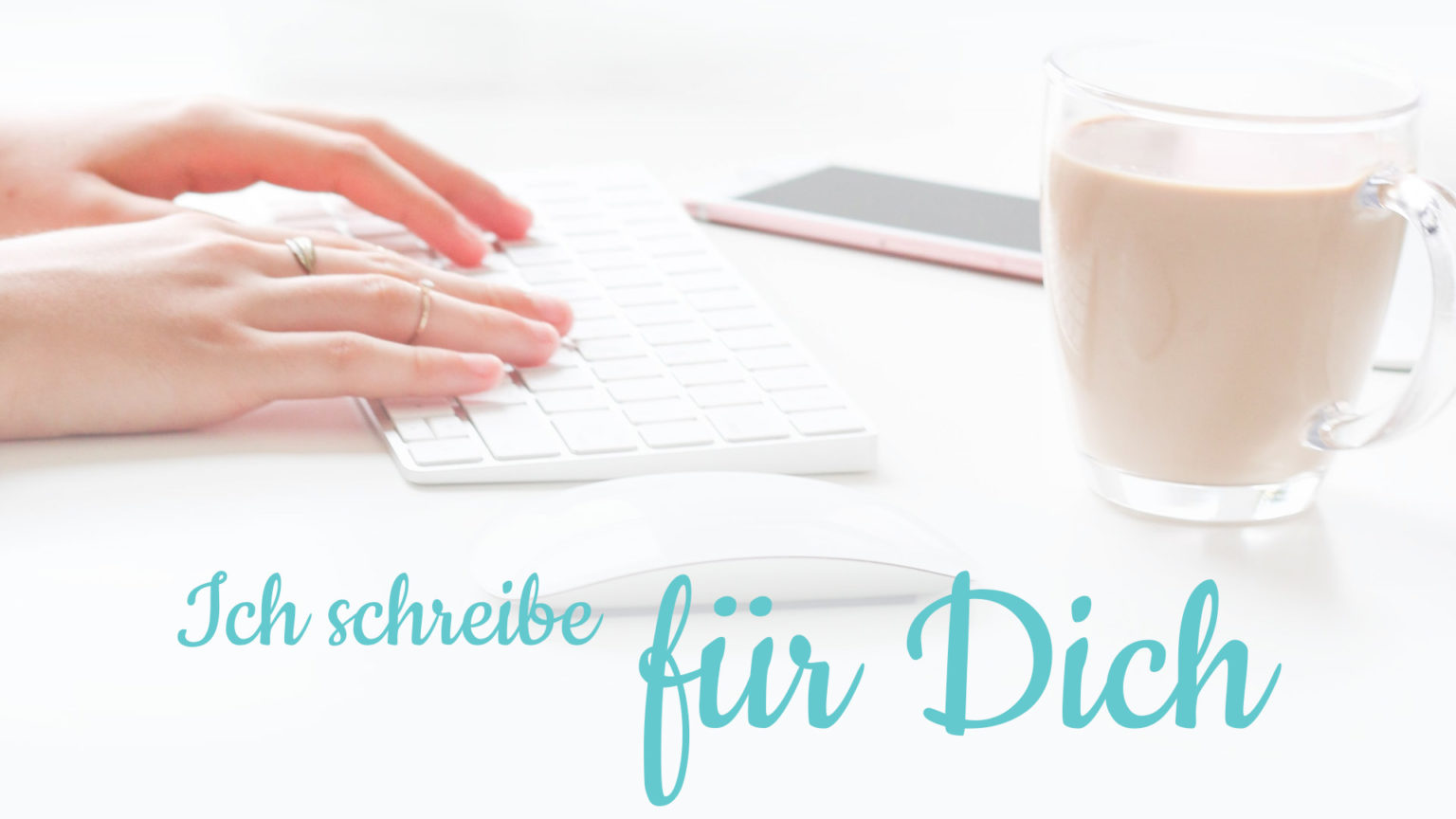 Texter für professionelle Texte - Meditation und Fantasiereisen