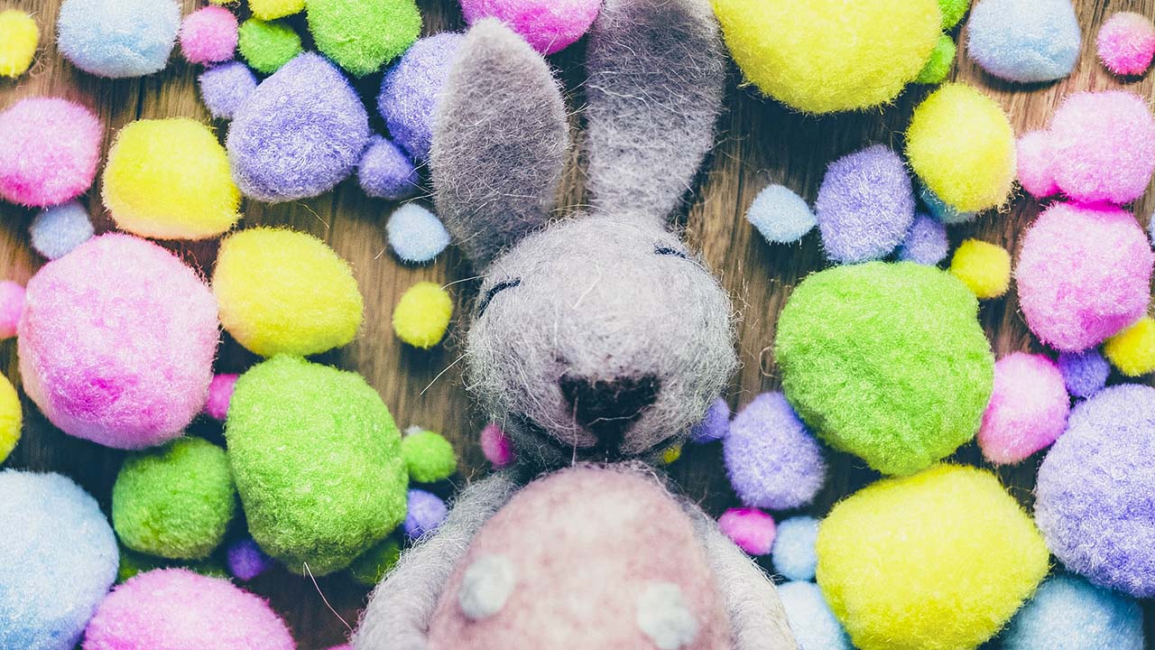 fantasiereise ostern