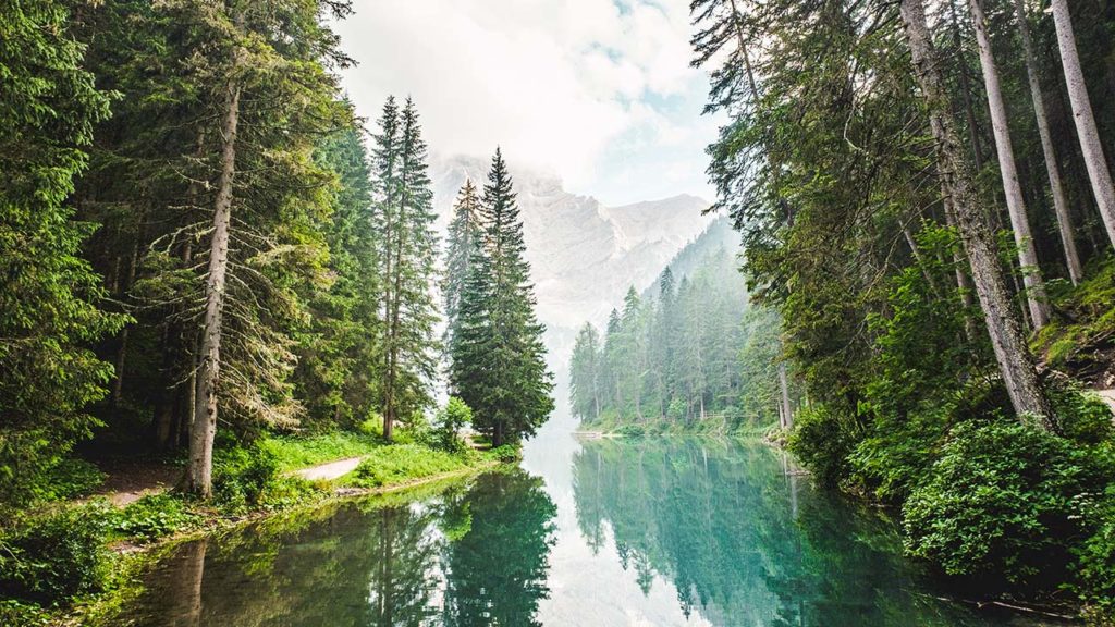fantasiereise wassertropfen